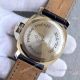 Swiss Luminor Daylight Panerai Replica Watch Pam786B Stainless Steel White Dial (7)_th.jpg